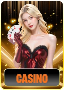 789bet