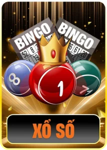 789bet